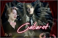História: Cabaret (Jikook)