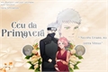História: C&#233;u da Primavera - KakaSaku