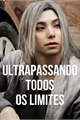 História: Chishiya: Ultrapassando todos os Limites