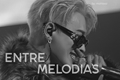 História: Entre Melodias - Hongjoong ATEEZ