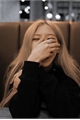 História: Everything Has Changed (Imagine Ros&#233;)