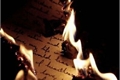 História: First burn - Harry Potter