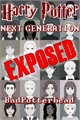 História: Harry Potter: Next Generation Exposed