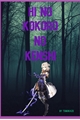 História: Hi No Kokoro No Kenshi