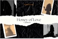 História: Honey of Love - (Camren)