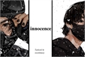 História: Innocence - Imagine Taekook
