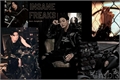 História: Insane Freaks - Jeon Jungkook
