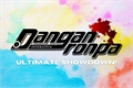 História: (Interativa) Danganronpa: Ultimate Showdown!