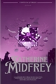 História: Katherine Midfrey