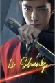 História: Li Shang