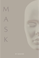 História: Mask