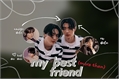 História: My best (more than) friend - JungHoon