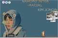 História: Namoro Inter-racial (Kim Jongin) - One-Shot
