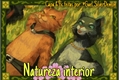 História: Natureza interior - Gato de Botas