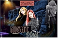 História: Night Visit - (SaiDa - G!P)