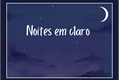 História: Noites em claro