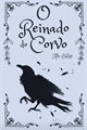 História: O Reinado do Corvo (AtsuHina)