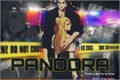 História: Pandora ( ObiDei)