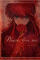 História: Please, love-me (Hiei e Kurama)
