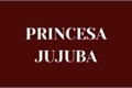 História: Princesa jujuba -- Rebekah Mikaelson