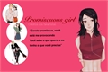 História: Promiscuous Girl - BoruSara