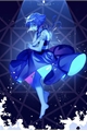 História: Reencarnado em boku no hero com poderes de uma l&#225;pis lazuli