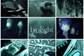 História: Rewriting Twilight ( TobiIzu )