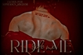 História: Ride Me ( WooSanGi )