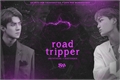 História: Road Tripper