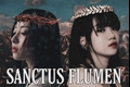 História: Sanctus Flumen - madre de dios (LE SSERAFIM)