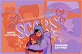 História: Scars