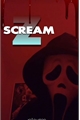 História: Scream Z