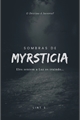 História: Sombras de Myrsticia