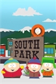 História: South Park headcanon