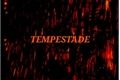 História: Tempestade (Mbappe X Neymar)