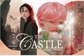 História: The Castle - Segunda Temporada