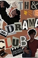 História: The drama club