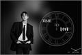 História: Time To Love - Jaywon