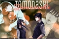 História: Tomodashi - (SasuHina)