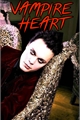 História: Vampire Heart