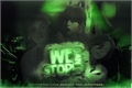 História: We can&#39;t stop