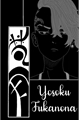 História: Yosoku Fukanona - Unpredictable