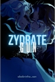 História: Zydrate Gun