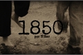História: 1850 - Nejiten