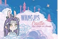 História: 3. Wangji&#39;s Cloud Castle