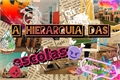 História: A Hierarquia das escolas (Imagine Twice).