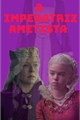 História: A Imperatriz Ametista