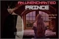 História: An unenchanted prince ( Stray kids - Hyundin)