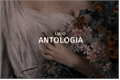 História: Antologia
