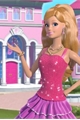 História: Barbie Historias (Chat Gpt)